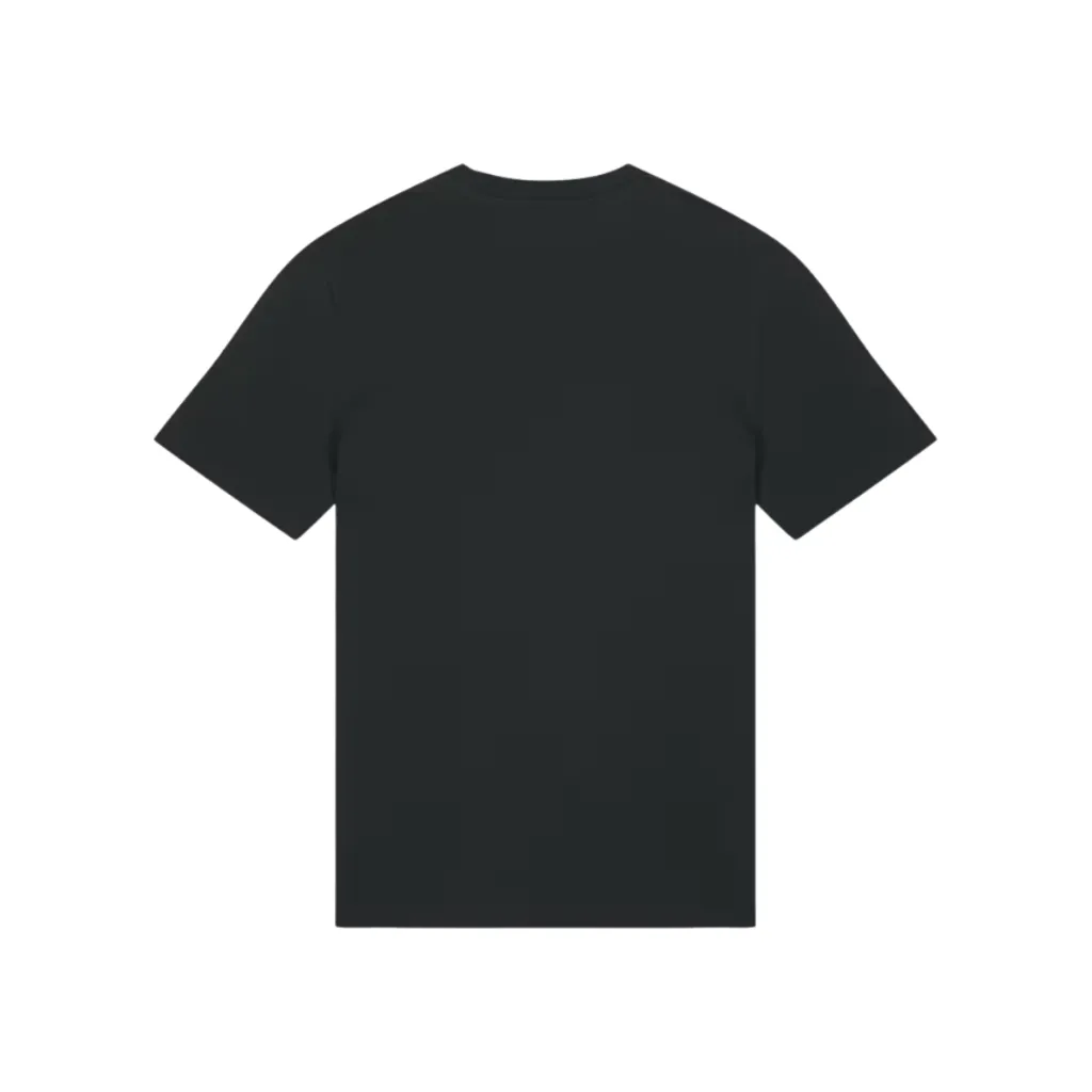 Logo T-Shirt back.webp