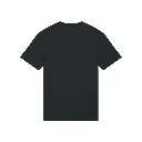 Logo T-Shirt back.webp