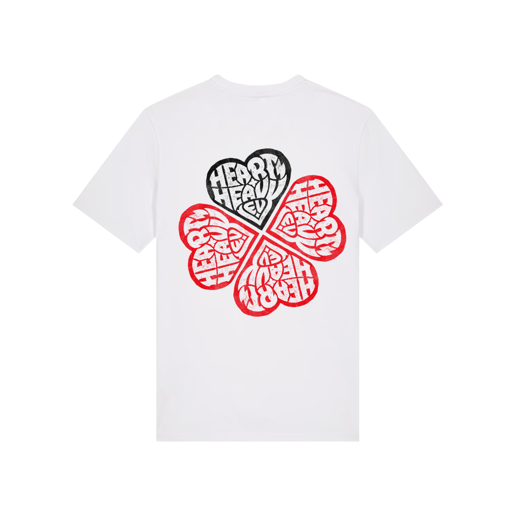 Kleeblatt T-Shirt back.png
