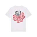 Kleeblatt T-Shirt back.png