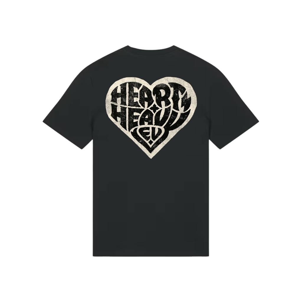 Variante 2 T-Shirt back.png