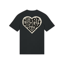 Variante 2 T-Shirt back.png