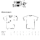 Abmessungen T-Shirt.webp