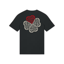 Variante 3 T-Shirt back.png