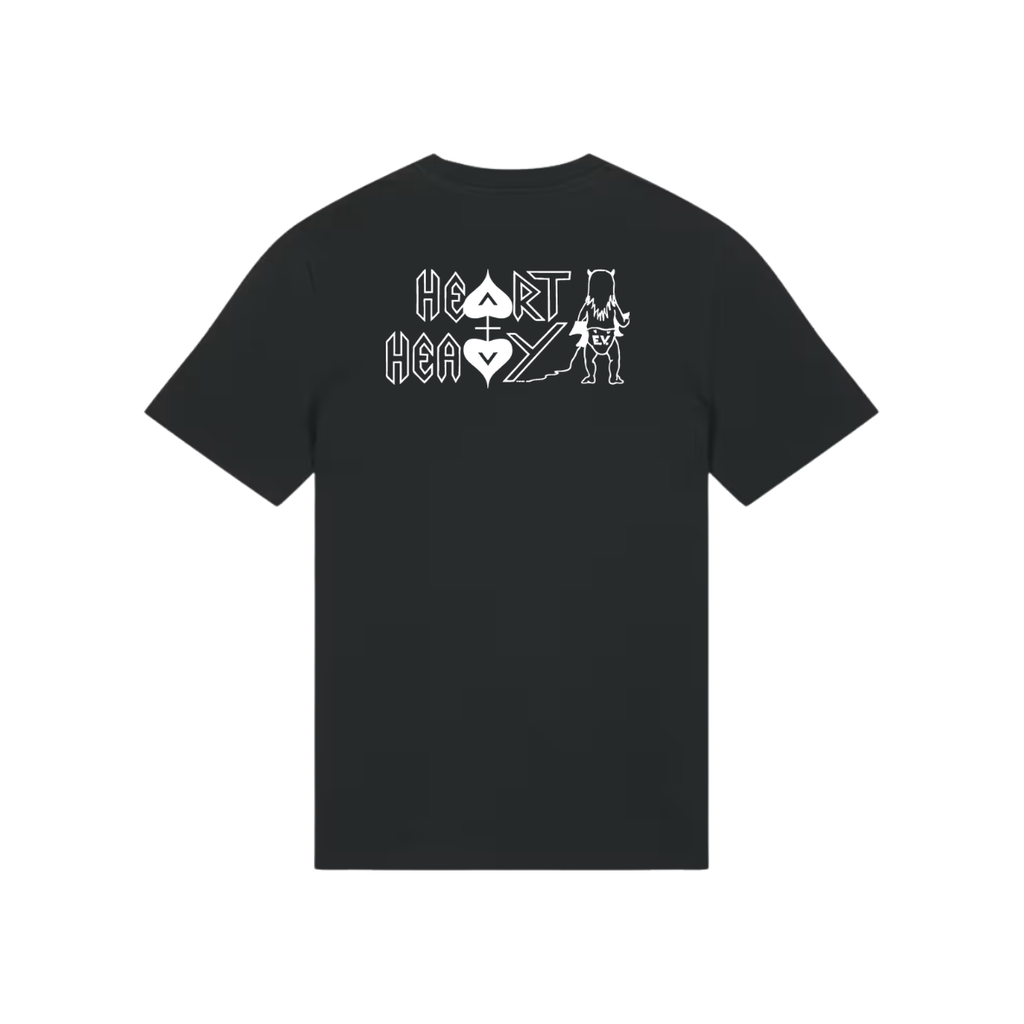 Variante 5 T-Shirt back.png