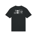 Variante 5 T-Shirt back.png