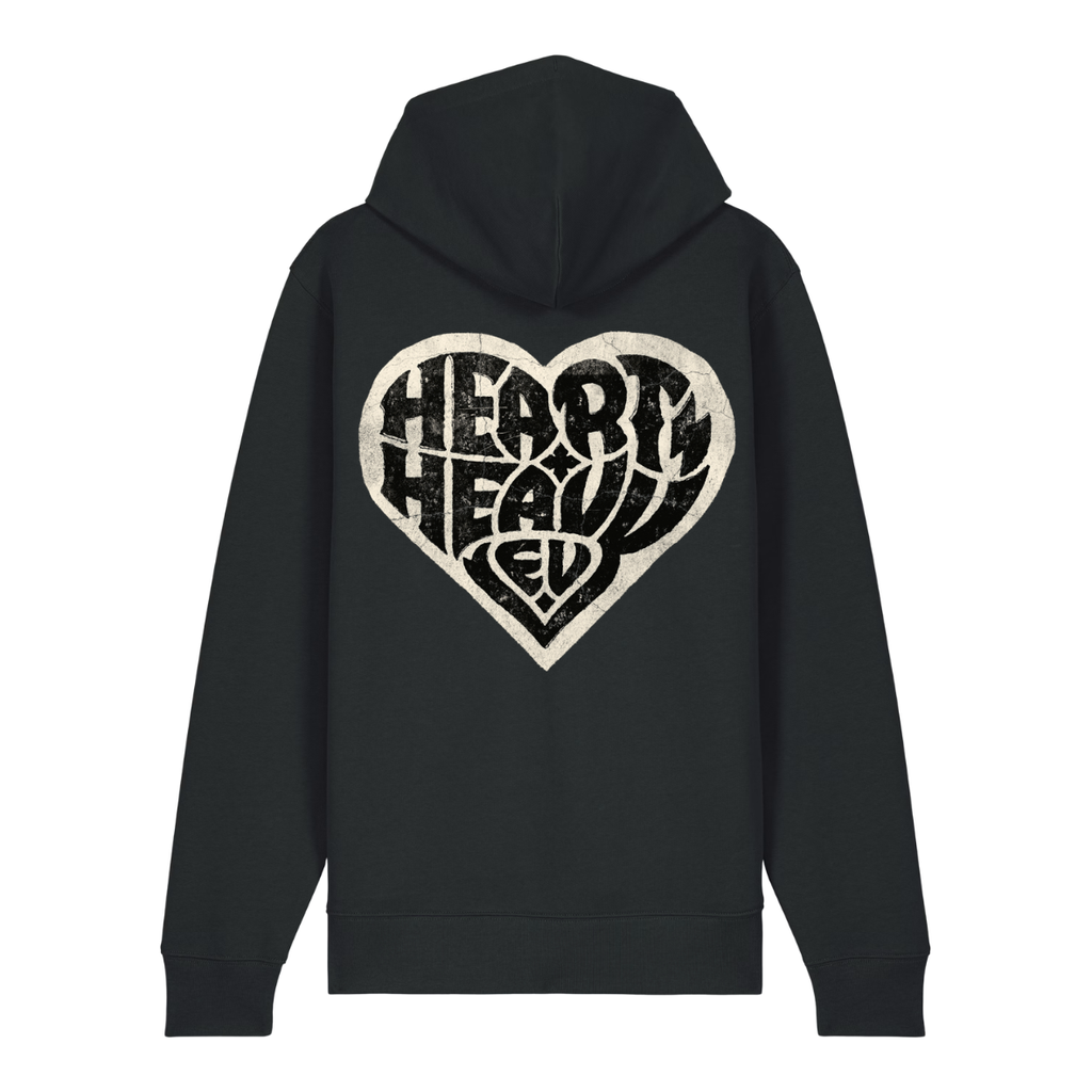 Variante 2 Zipper back.png