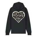 Variante 2 Zipper back.png