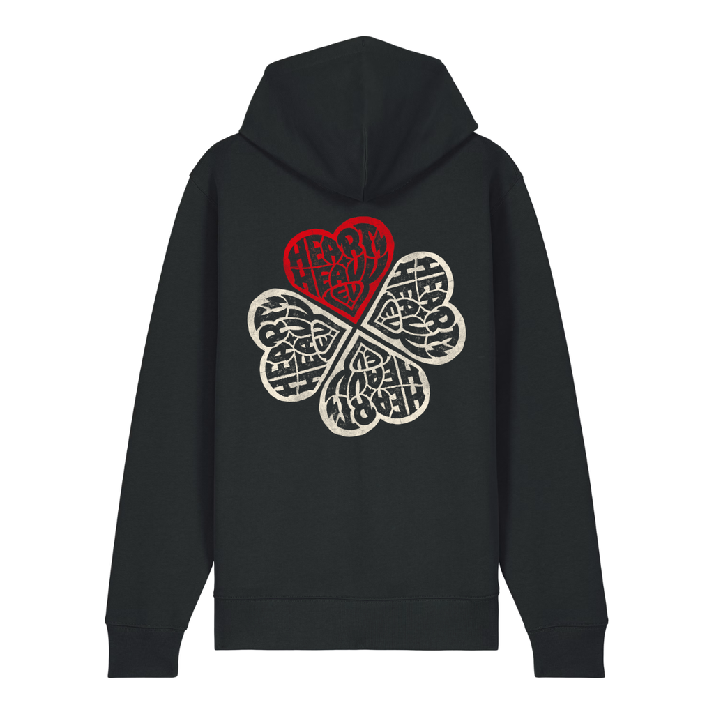 Variante 3 Zipper back.png