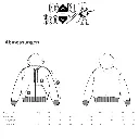 zipper abmessung.webp