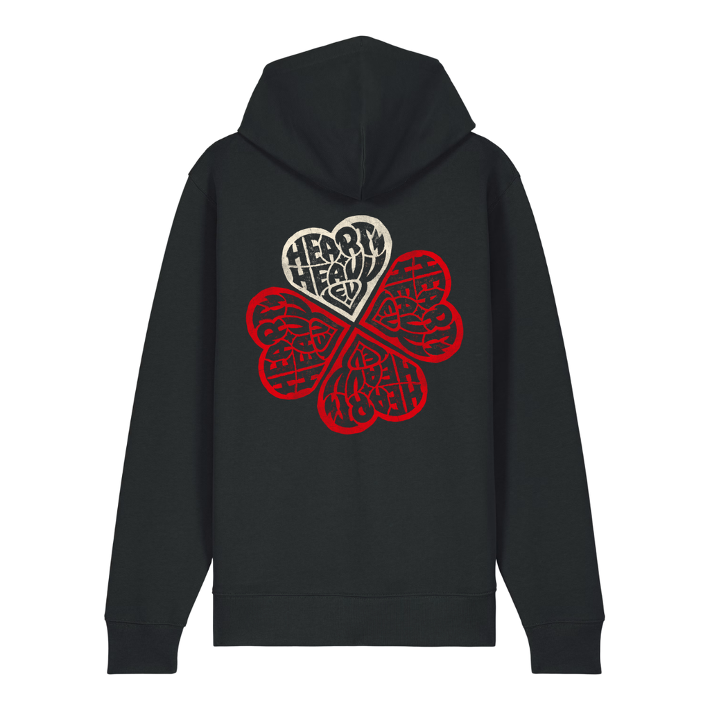 Variante 4 Zipper back.png