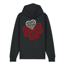 Variante 4 Zipper back.png