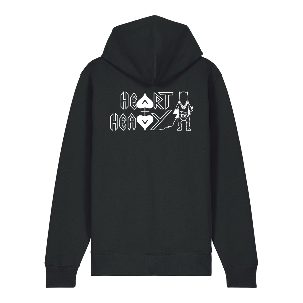 Variante 5 Zipper back.png