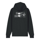 Variante 5 Zipper back.png