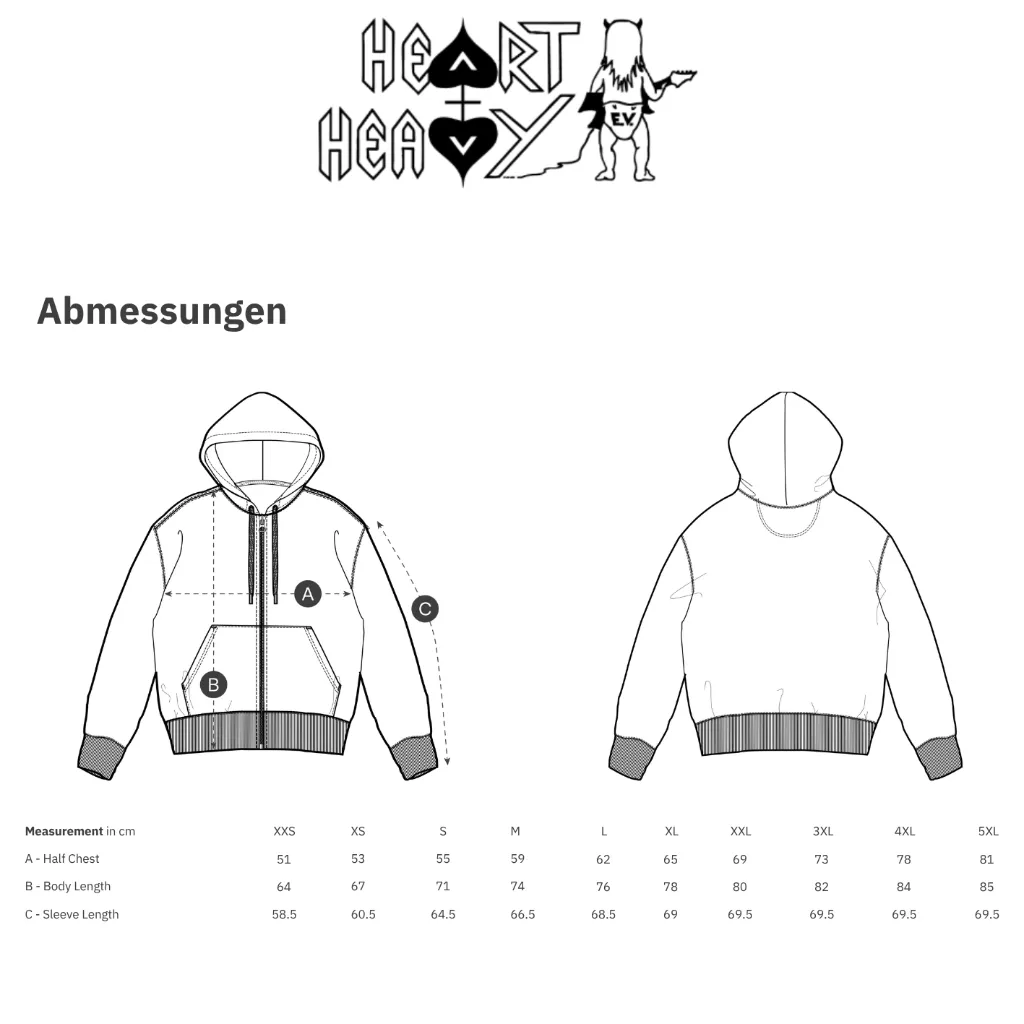 zipper abmessung.webp