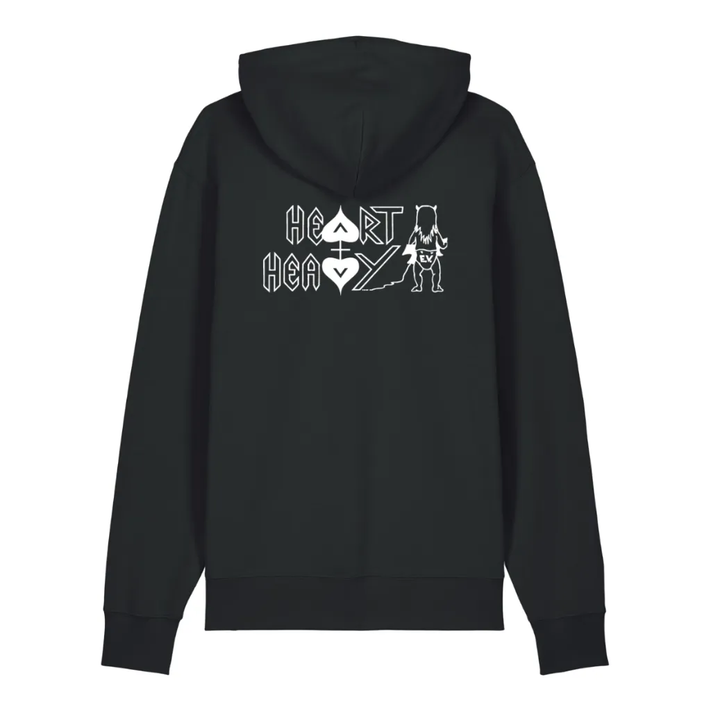 Variante 5 Hoodie back.webp