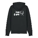 Variante 5 Hoodie back.webp