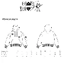 hoodie abmessung.webp