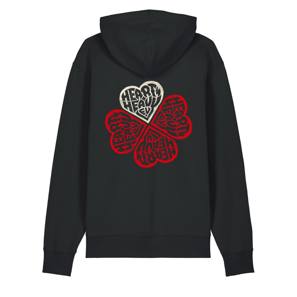 Variante 4 Hoodie back.png