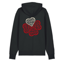 Variante 4 Hoodie back.png