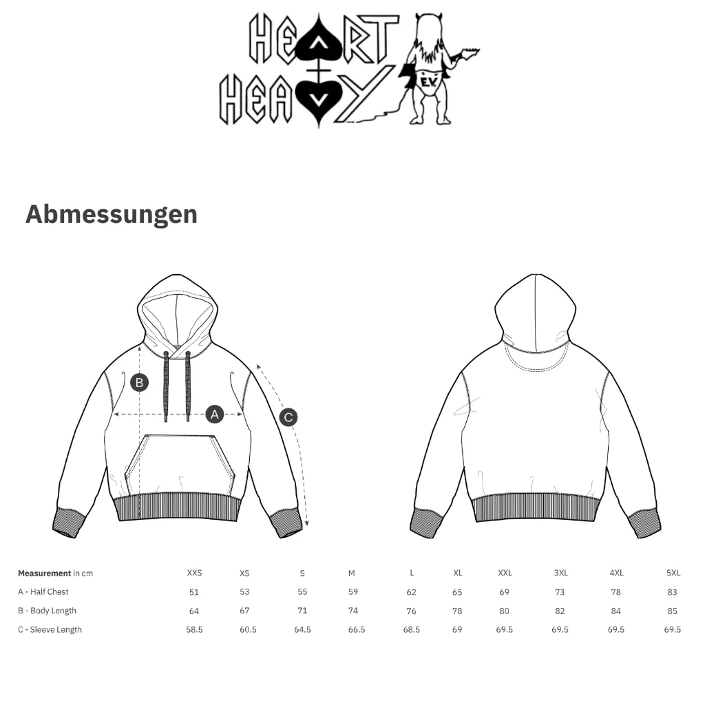 hoodie abmessung.webp