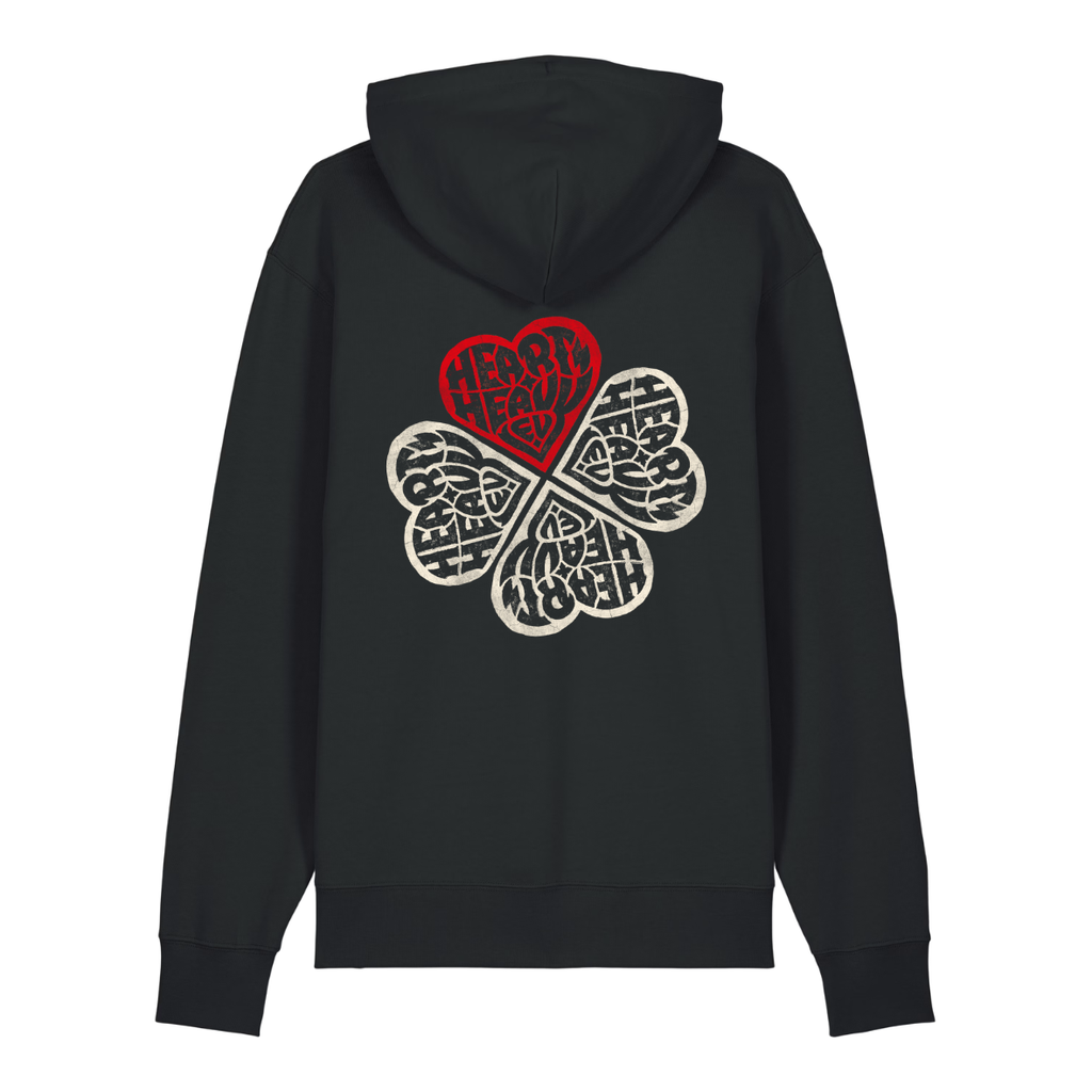 Variante 3 Hoodie back.png