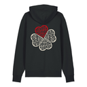 Variante 3 Hoodie back.png