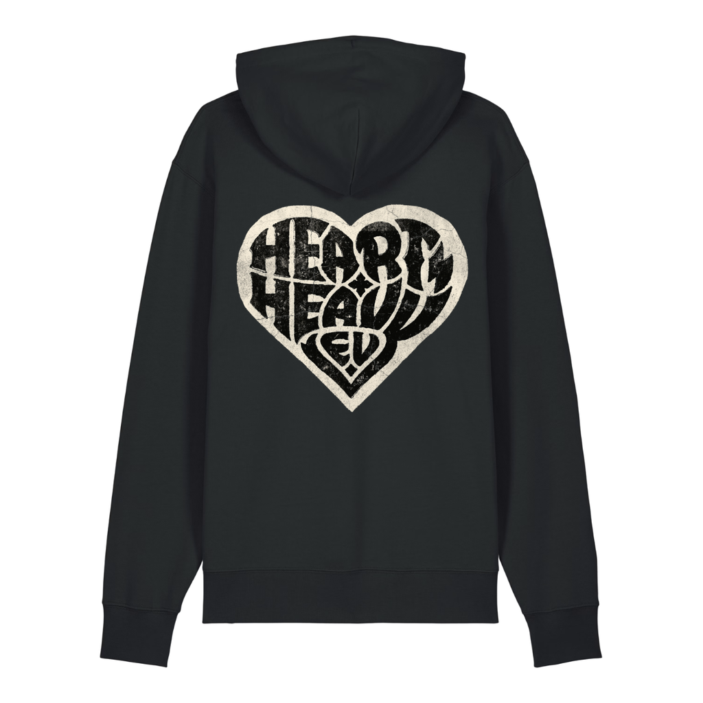 Variante 2 Hoodie back.png