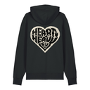 Variante 2 Hoodie back.png