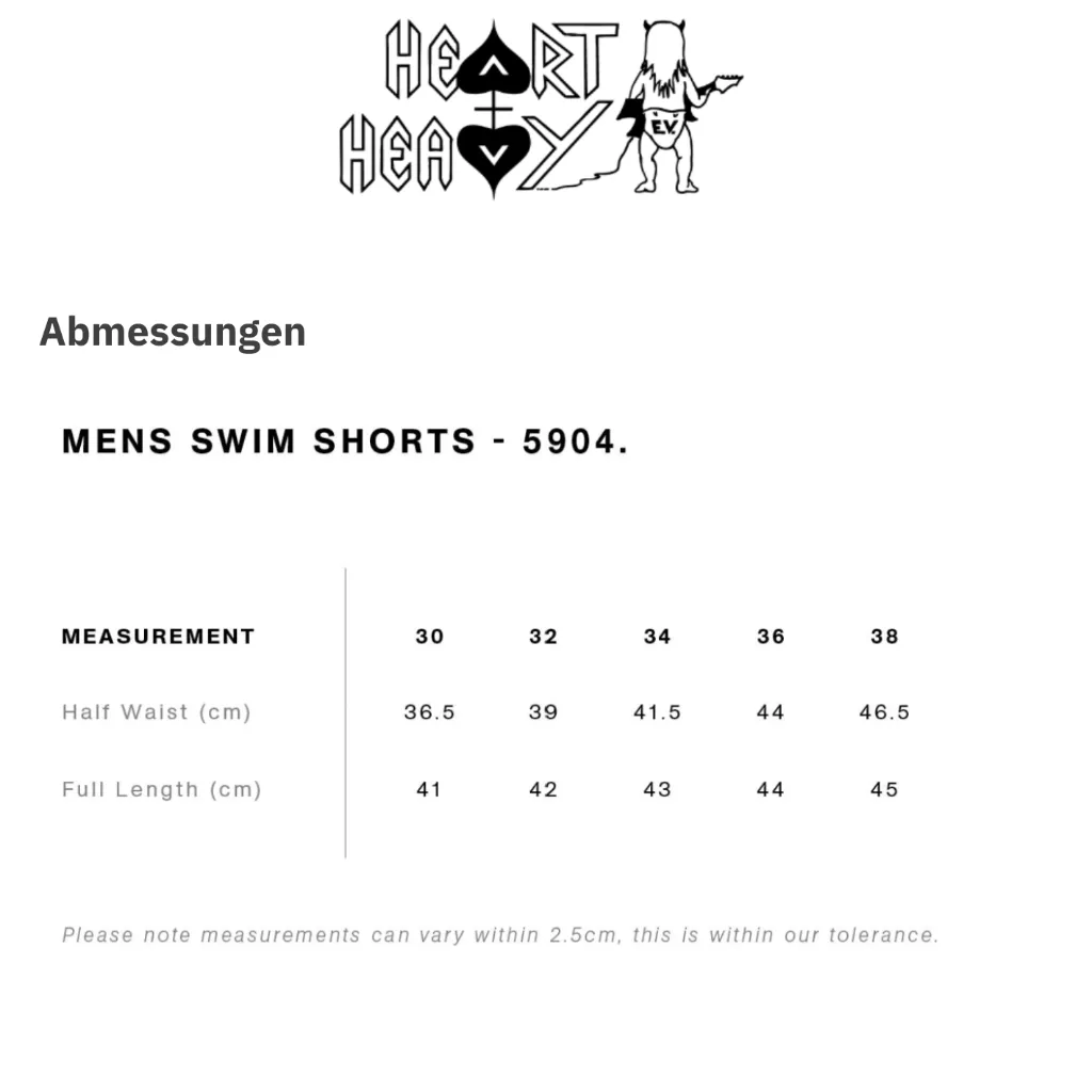 shorts abmessung.webp