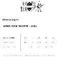 shorts abmessung.webp