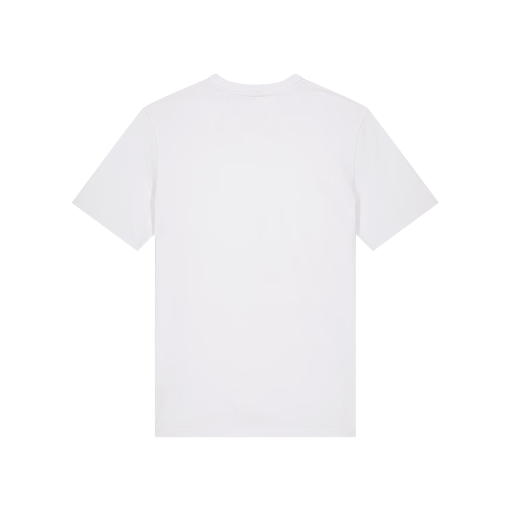 Logo T-Shirt weiß back.png