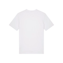 Logo T-Shirt weiß back.png