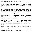 Ein kleiner Hinweis zu Deiner Bestellung Mit Deinem Einkauf unterstützt Du unseren gemeinnützigen Verein und hilfst chronisch kranken Kindern – dafür sagen wir von Herzen Danke! Damit möglichst vi.webp
