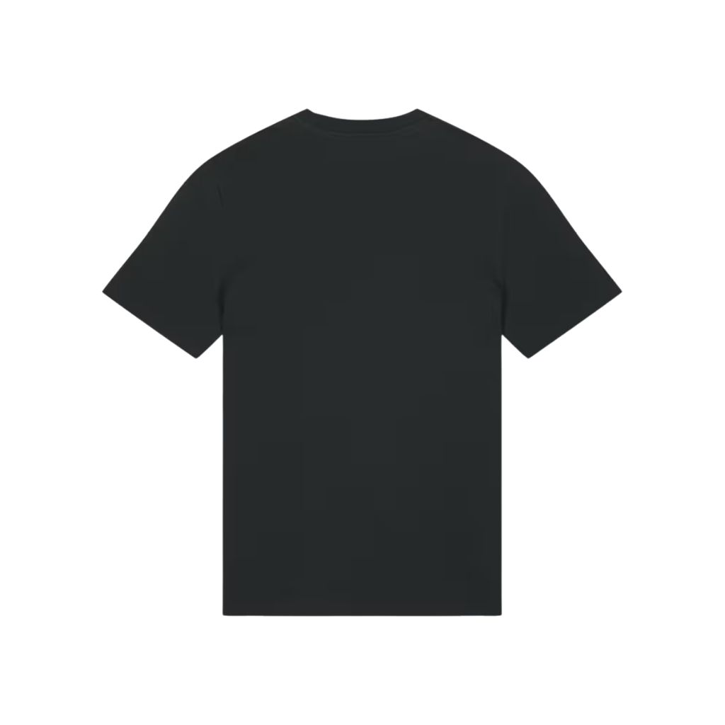 Logo T-Shirt back.png
