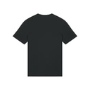 Logo T-Shirt back.png