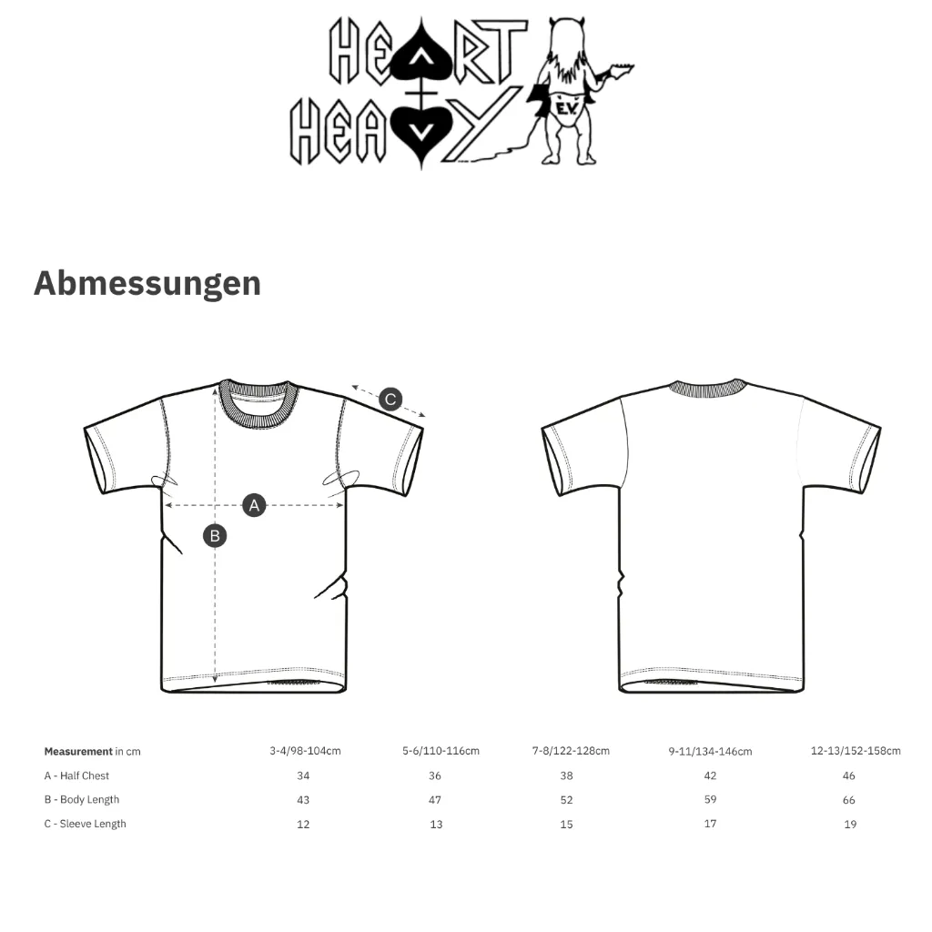 t-shirt abmessung.webp