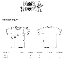 t-shirt abmessung.webp