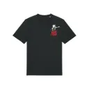 T-Shirt Rebel Riff