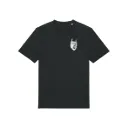 T-Shirt Heavy Icon