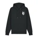 Hoodie Heavy Icon