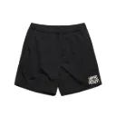 Swim Shorts Heart & Heavy