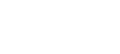 H & H